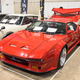 DeTomaso Pantera